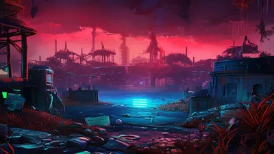 2025年9月8日专享！小米超神兑换码全搜罗